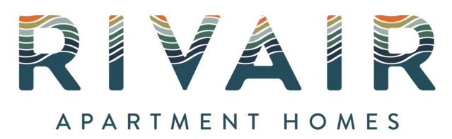 Rivair Apartment Homes